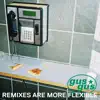 GusGus - Remixes Are More Flexible, Pt. 1